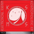 Electrosoul System