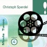Chronos