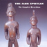 The Jazz Epistles