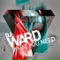 DJ Ward