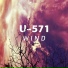 U-571