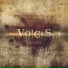 Volume Five