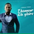 Cedrick Yongo