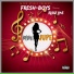 Fresh Boys feat. Blaaz Love