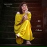 Yogita Godbole