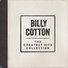 Billy Cotton & His Band, Alan Breeze