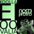 Nost3 & Protro
