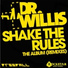 Dr Willis