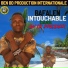 Bafalen Intouchable feat. Ass One