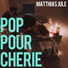 Matthias Jule