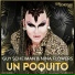 Guy Scheiman, Nina Flowers