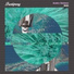 Andre Salmon