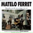 Matelo Ferret