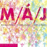 M Á J