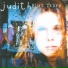 Judith