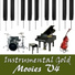 Instrumental All Stars
