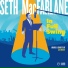 Seth MacFarlane