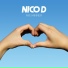 Nico D