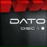 DATO