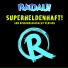 RADAU!