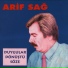 Arif Sağ