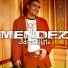 Mendez