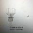 Thermistor