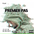 Kameta ft Pharaon