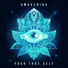 Guided Meditation Music Zone