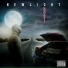 Newlight