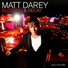 Matt Darey & Aeron Aether feat. Ridgewalkers