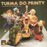 Turma do Printy