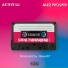 Aktive DJ feat. Jazz Prosper