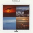 Peter Seiler
