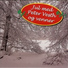 Peter Vesth