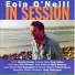 Eoin O'Neill feat. Pat O'Connor
