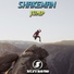 ShakeMan