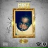 Meez Martin feat. 4 Knottz