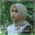 Refina