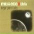 Muñeco Vudú