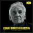 Leonard Bernstein, Israel Philharmonic Orchestra
