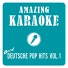 Amazing Karaoke