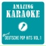 Amazing Karaoke