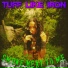 Tuff Like Iron