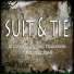 Suit & Tie