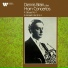 Dennis Brain, Hallé Orchestra, Malcolm Sargent