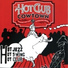 Hot Club Of Cowtown