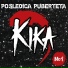 Kika