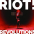 Pussy Revolution