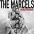 The Marcels